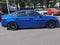 2023 Honda Civic Si FWD