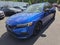 2023 Honda Civic Si FWD