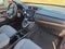 2022 Honda CR-V EX AWD