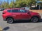 2022 Honda CR-V EX AWD