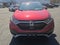2022 Honda CR-V EX AWD