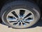 2023 Toyota RAV4 XLE Premium AWD