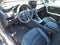 2023 Toyota RAV4 XLE Premium AWD