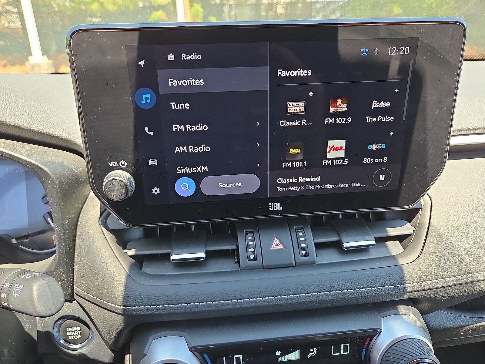 2023 Toyota RAV4 XLE Premium AWD
