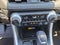 2023 Toyota RAV4 XLE Premium AWD