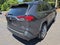 2023 Toyota RAV4 XLE Premium AWD