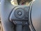 2023 Toyota RAV4 XLE Premium AWD