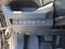 2023 Toyota RAV4 XLE Premium AWD