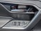2023 Toyota RAV4 XLE Premium AWD