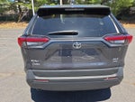 2023 Toyota RAV4 XLE Premium AWD