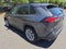 2023 Toyota RAV4 XLE Premium AWD