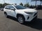 2023 Toyota RAV4 LE AWD