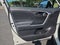 2023 Toyota RAV4 LE AWD