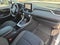 2023 Toyota RAV4 LE AWD