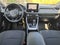 2023 Toyota RAV4 LE AWD
