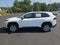 2023 Toyota RAV4 LE AWD