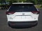 2023 Toyota RAV4 LE AWD