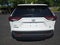 2023 Toyota RAV4 LE AWD