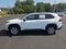 2023 Toyota RAV4 LE AWD