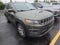 2021 Jeep Compass Latitude 4WD