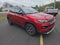 2025 Jeep Compass Limited 4WD