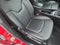 2025 Jeep Compass Limited 4WD