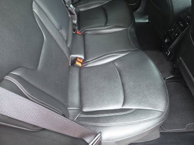 2025 Jeep Compass Limited 4WD