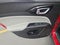 2025 Jeep Compass Limited 4WD