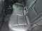 2025 Jeep Compass Limited 4WD