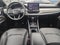 2025 Jeep Compass Limited 4WD