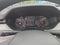 2025 Jeep Compass Limited 4WD