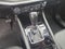 2025 Jeep Compass Limited 4WD