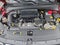 2025 Jeep Compass Limited 4WD