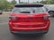 2025 Jeep Compass Limited 4WD