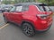 2025 Jeep Compass Limited 4WD