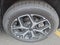 2025 Jeep Compass Limited 4WD