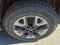 2018 Jeep Compass Trailhawk 4WD