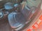 2018 Jeep Compass Trailhawk 4WD