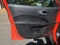 2018 Jeep Compass Trailhawk 4WD