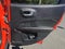 2018 Jeep Compass Trailhawk 4WD