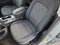 2022 Ford Bronco Sport Big Bend 4WD
