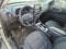 2022 Ford Bronco Sport Big Bend 4WD