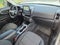 2022 Ford Bronco Sport Big Bend 4WD