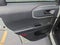2022 Ford Bronco Sport Big Bend 4WD