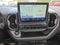 2022 Ford Bronco Sport Big Bend 4WD
