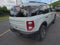 2022 Ford Bronco Sport Big Bend 4WD