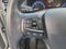 2022 Ford Bronco Sport Big Bend 4WD