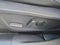 2022 Ford Bronco Sport Big Bend 4WD