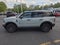 2022 Ford Bronco Sport Big Bend 4WD