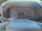 2022 Chevrolet Silverado 1500 Work Truck 4WD